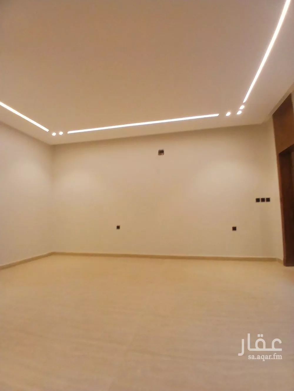 دور 4 غرف في ظهرة نمار 6