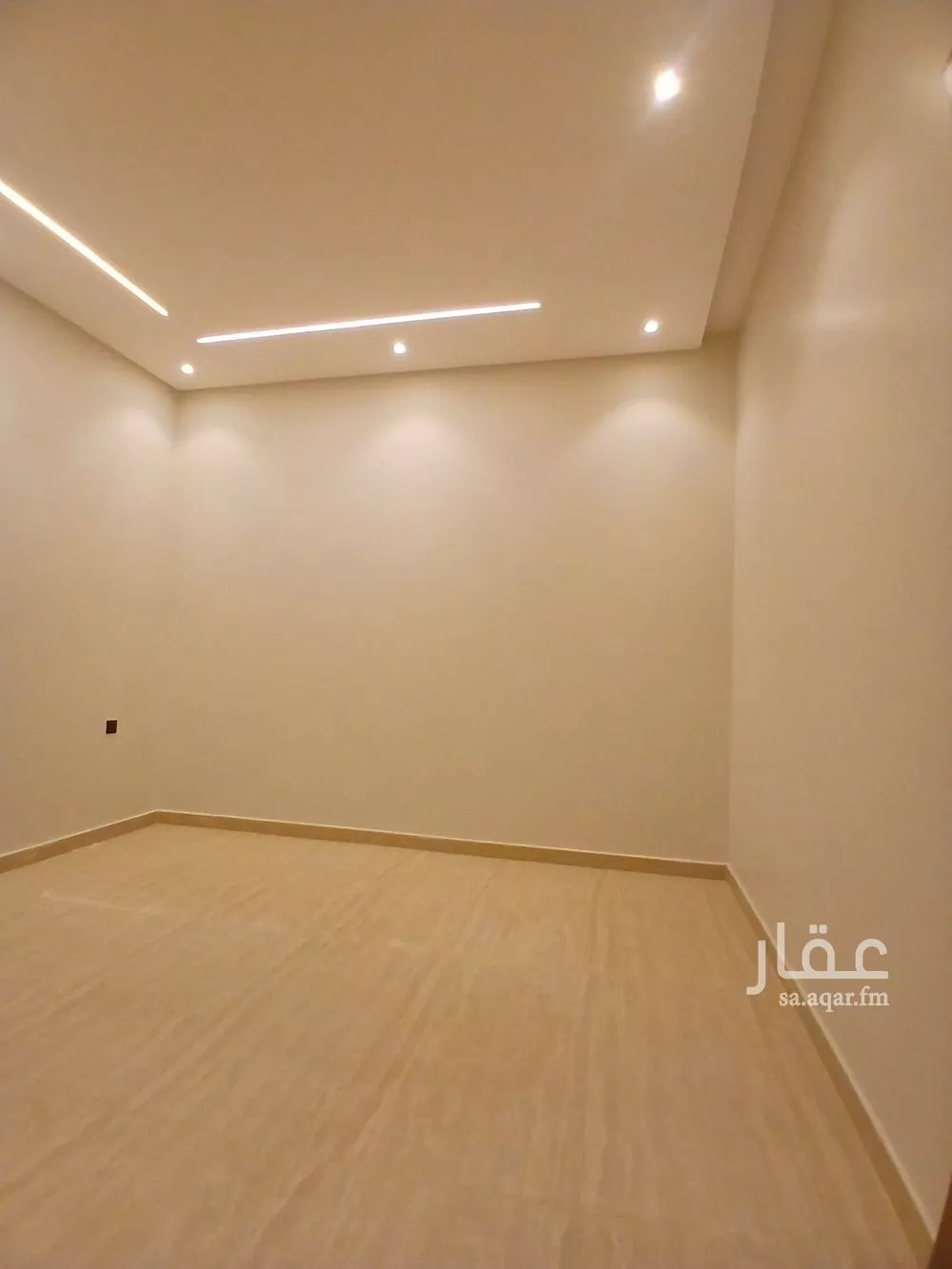 دور 4 غرف في ظهرة نمار 7