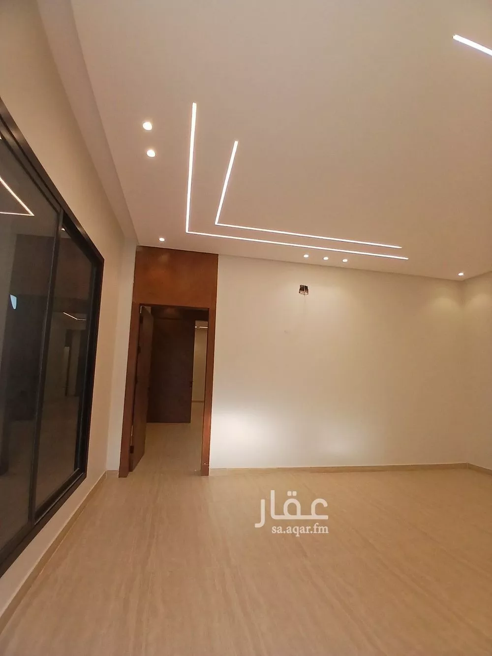 دور 4 غرف في ظهرة نمار 8