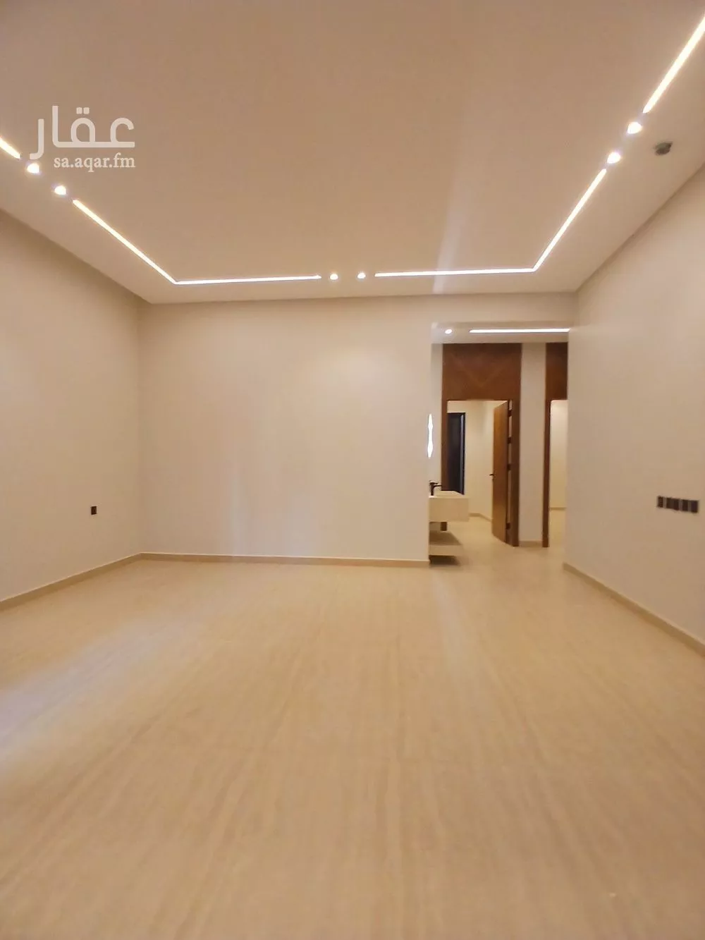دور 4 غرف في ظهرة نمار 9