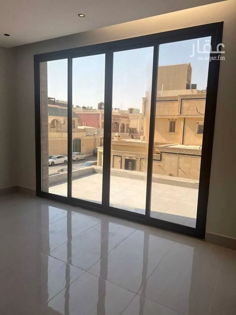 دور 3 غرف في الجنادرية 11