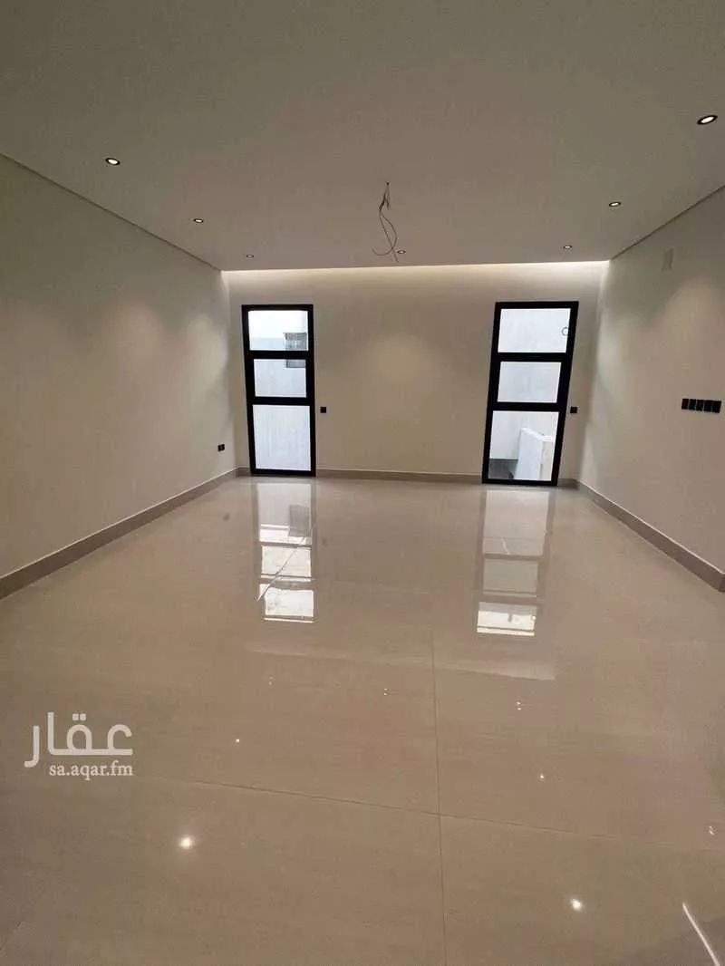 دور 3 غرف في الجنادرية 8