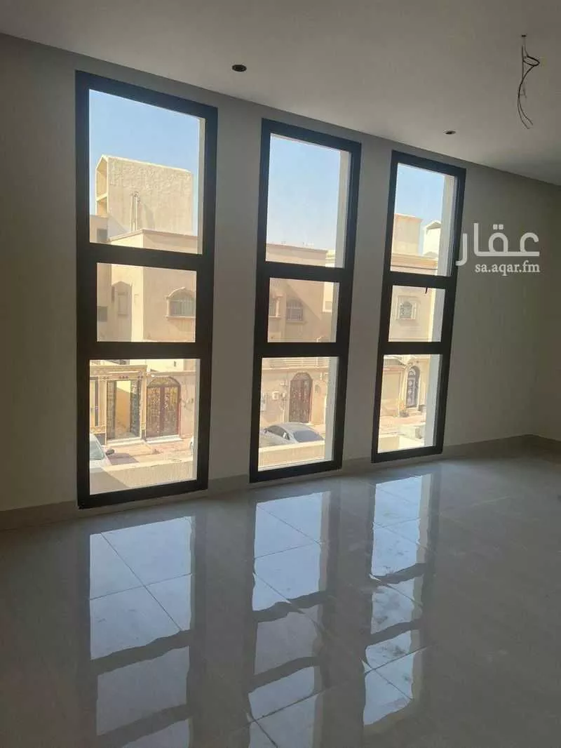 دور 3 غرف في الجنادرية 9