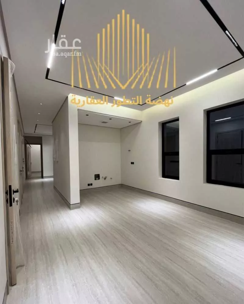 دور 4 غرف في الرمال 2