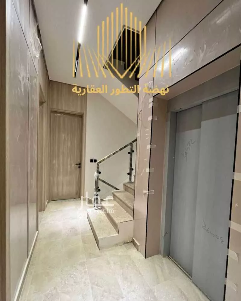 دور 4 غرف في الرمال 5