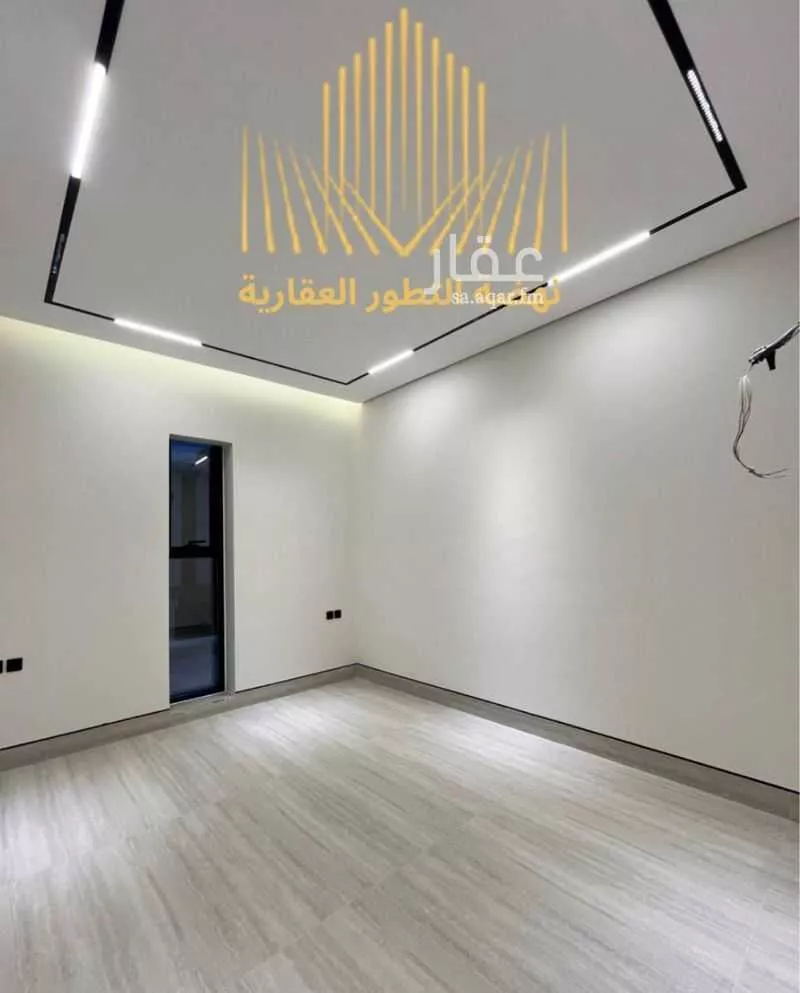 دور 4 غرف في الرمال 6
