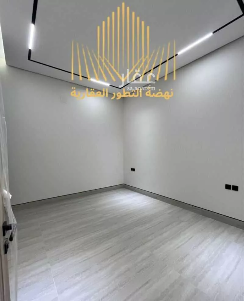 دور 4 غرف في الرمال 7