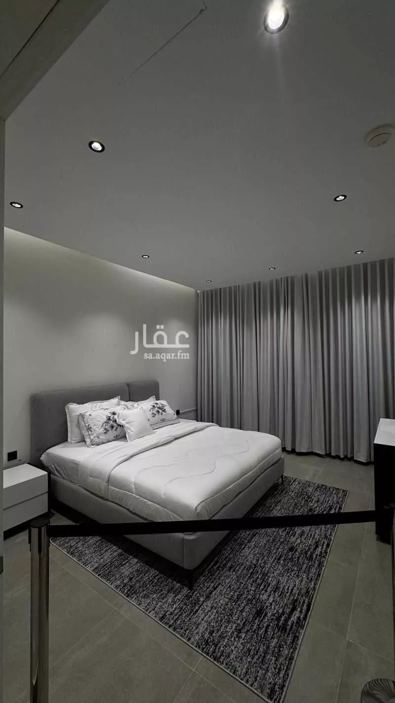 3 bedroom floor in Al Izdihar 3