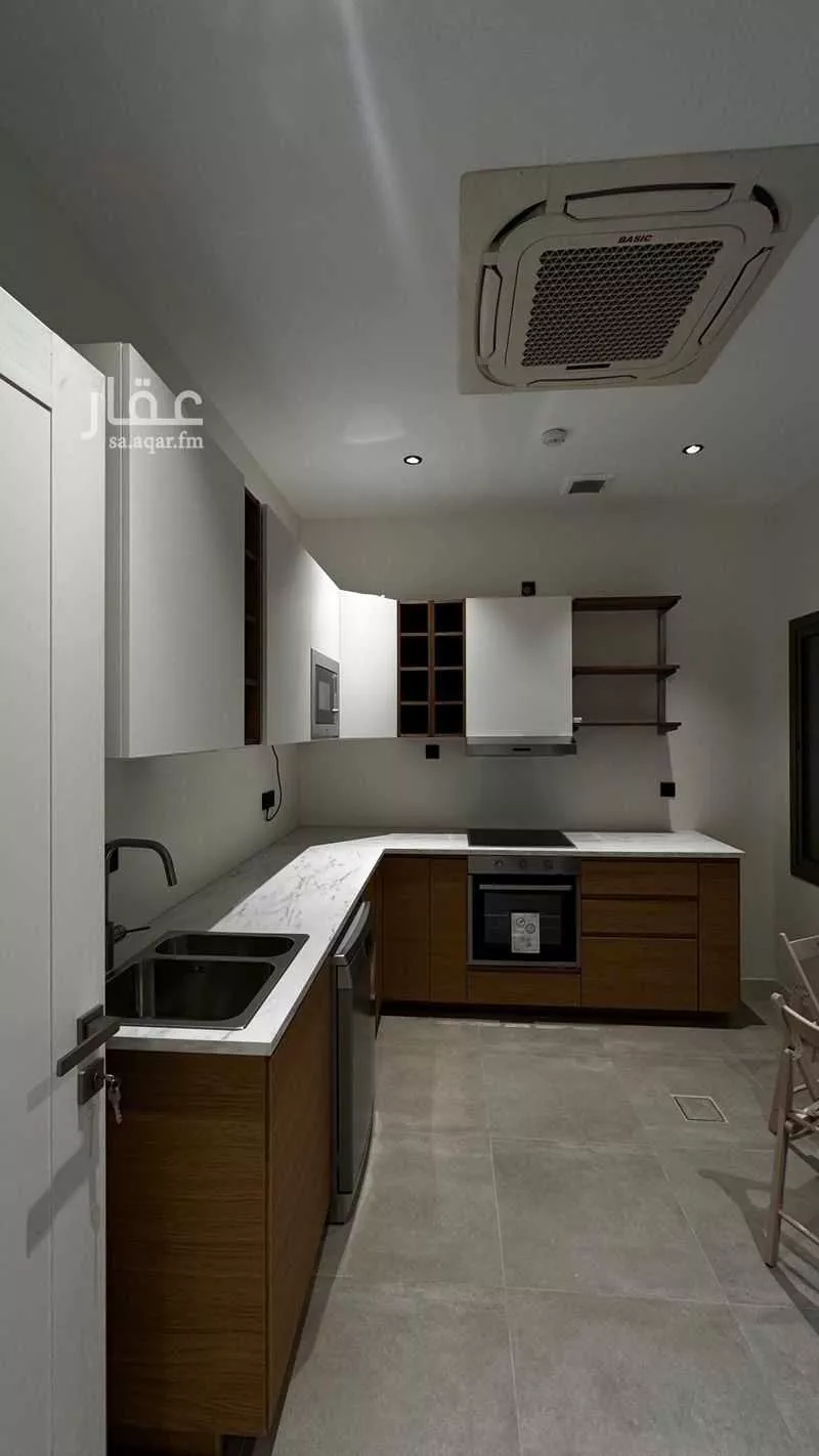 3 bedroom floor in Al Izdihar 6