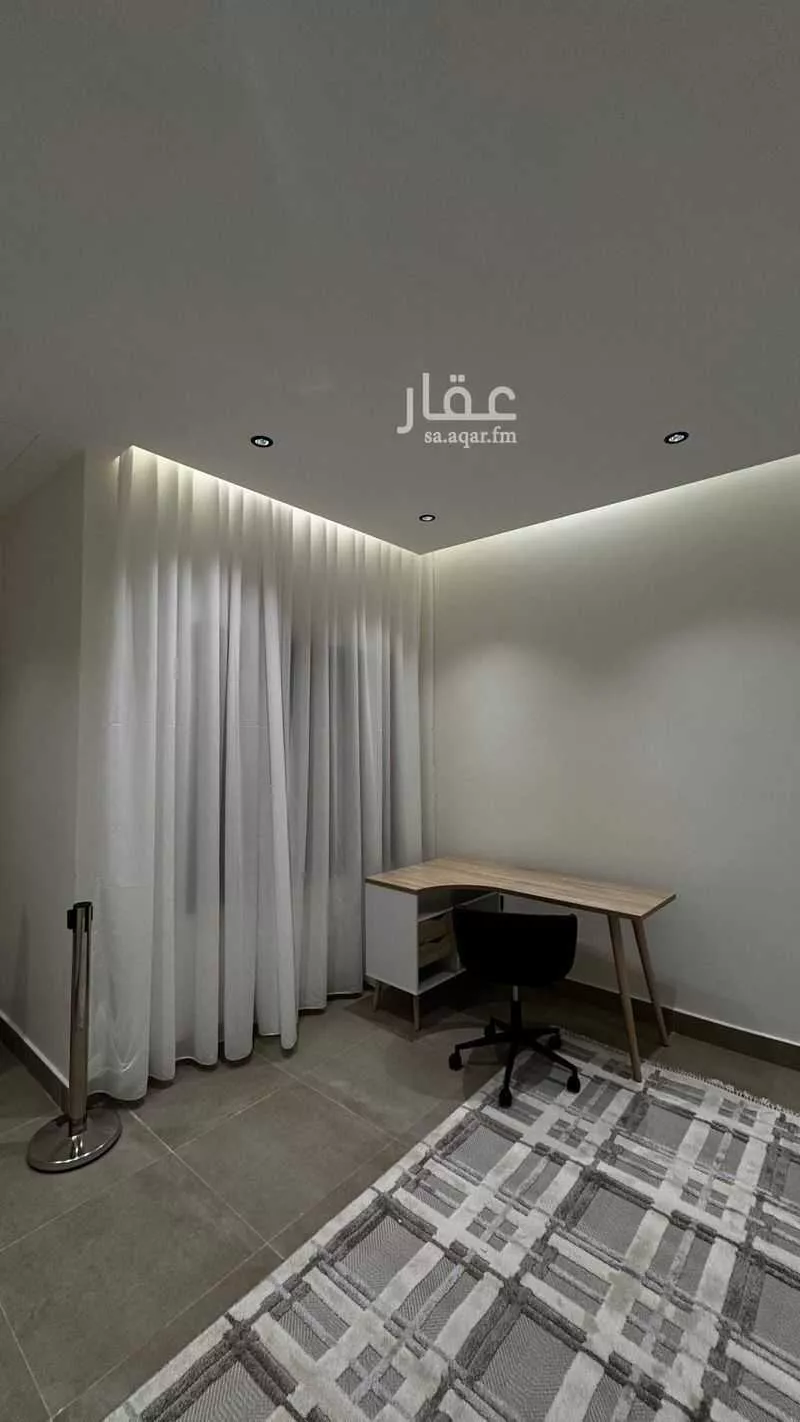 3 bedroom floor in Al Izdihar 8