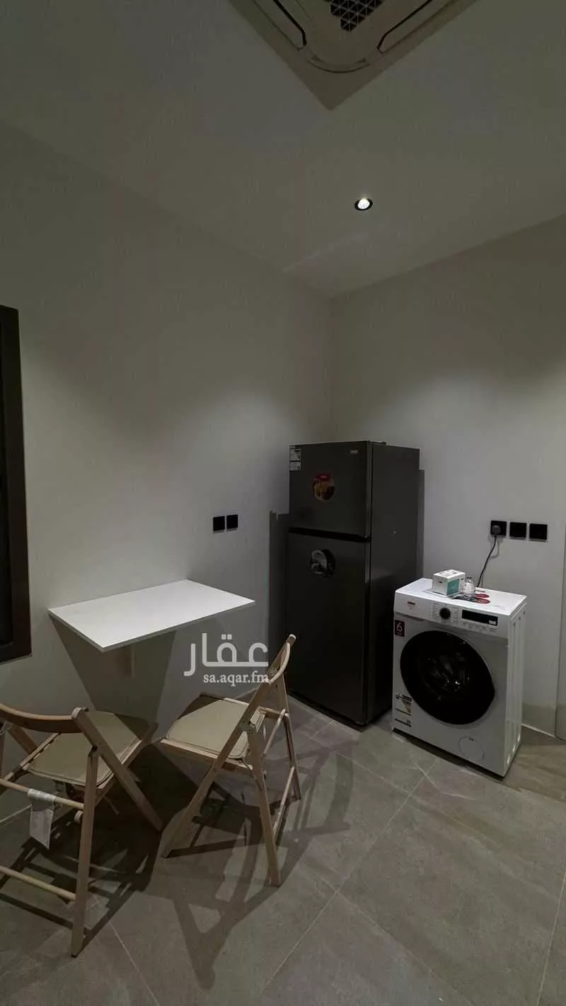 3 bedroom floor in Al Izdihar 10
