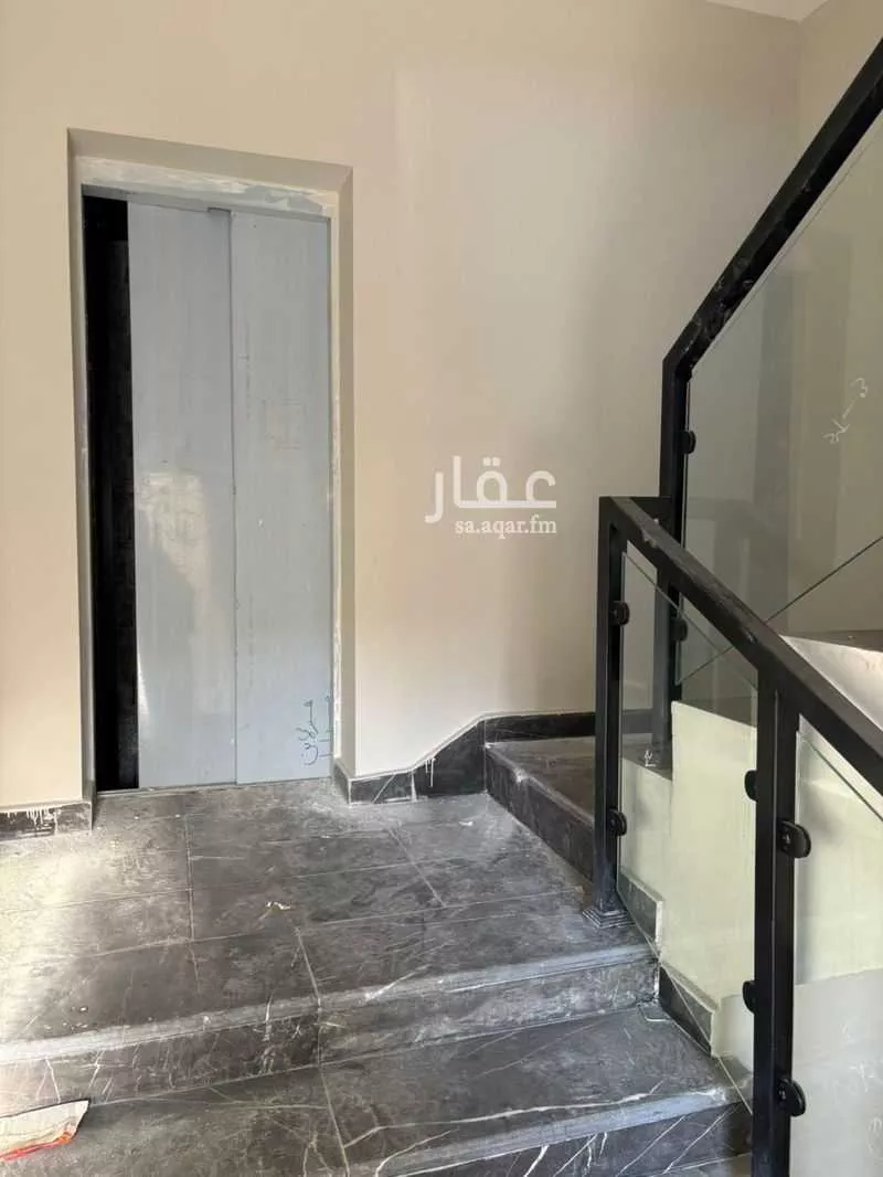 دور 3 غرف في إشبيلية 11