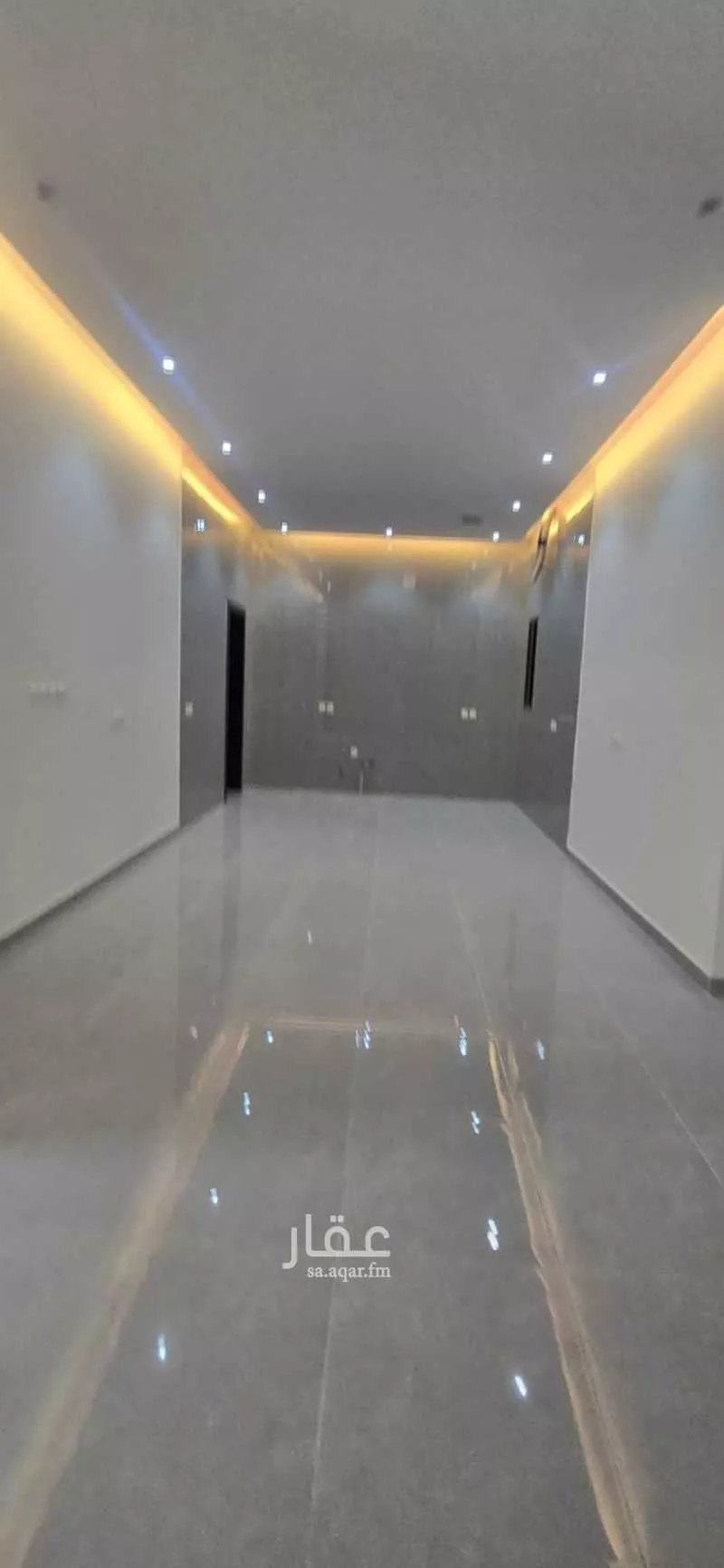 3 bedroom floor in Al Aridh 3