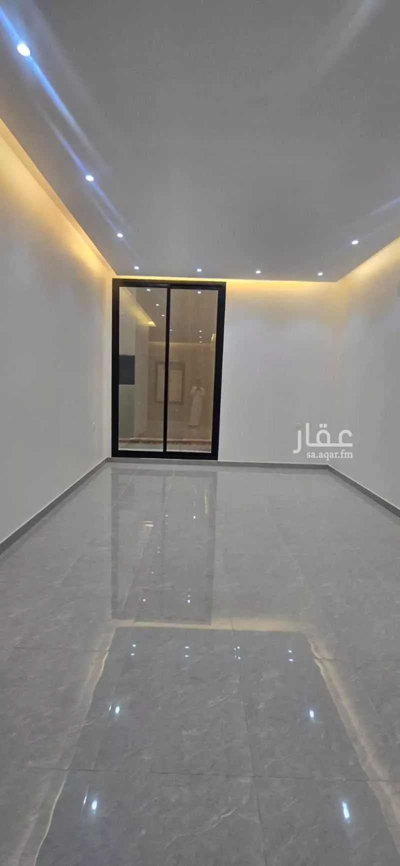 3 bedroom floor in Al Aridh 6