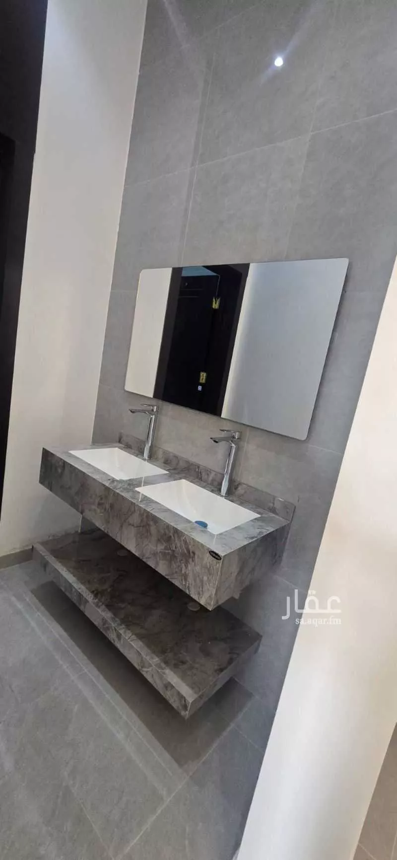 3 bedroom floor in Al Aridh 9