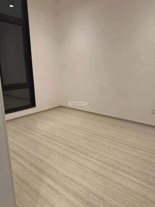 3 bedroom floor in Al Aridh 2