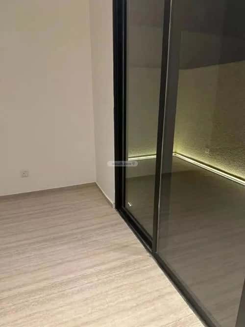 دور 3 غرف في العارض 5