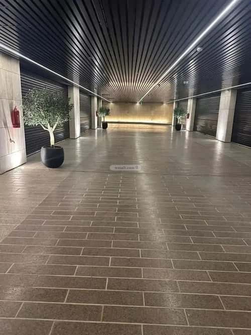 3 bedroom floor in Al Aridh 3