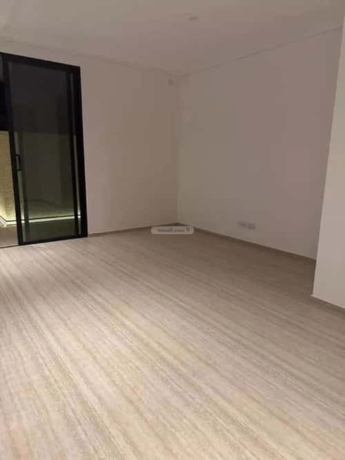 3 bedroom floor in Al Aridh 4