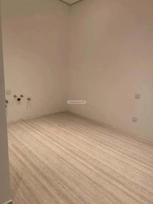 3 bedroom floor in Al Aridh 5
