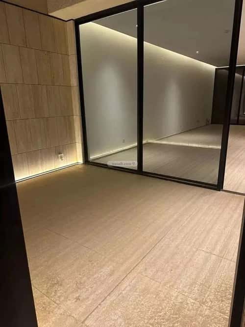 دور 3 غرف في العارض 15