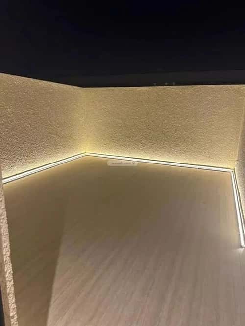 دور 3 غرف في العارض 2