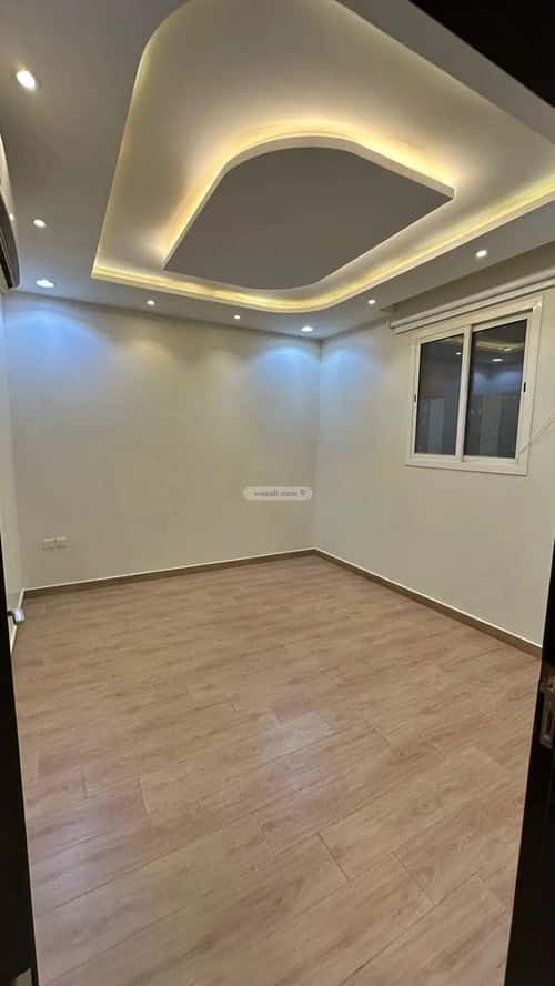 3 bedroom apartment in Al Narjis 1