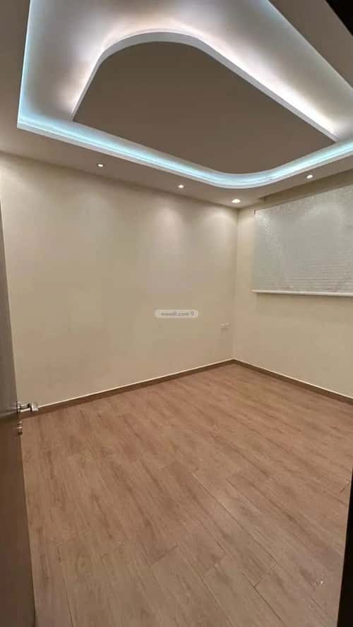 3 bedroom apartment in Al Narjis 3