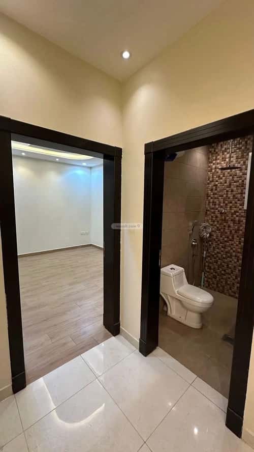 3 bedroom apartment in Al Narjis 3