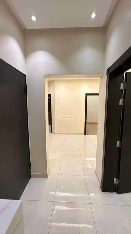 3 bedroom apartment in Al Narjis 10