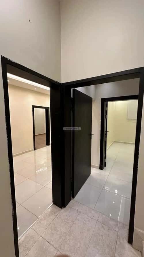 3 bedroom apartment in Al Narjis 8
