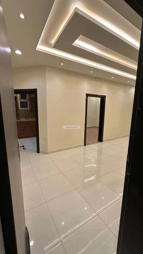 3 bedroom apartment in Al Narjis 9