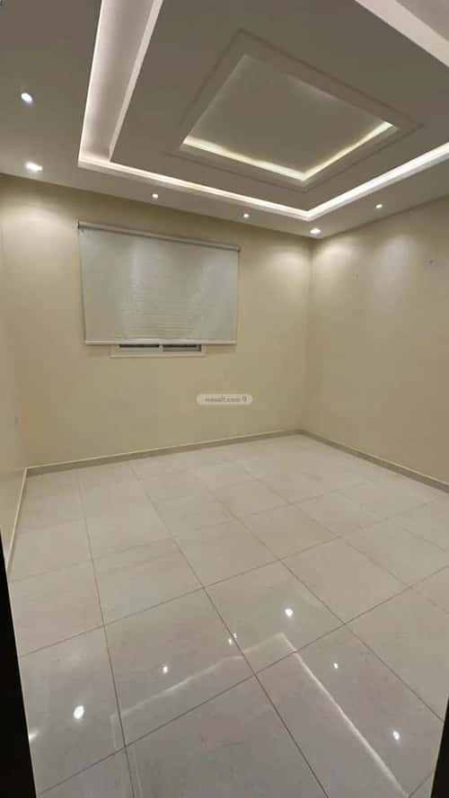 3 bedroom apartment in Al Narjis 5