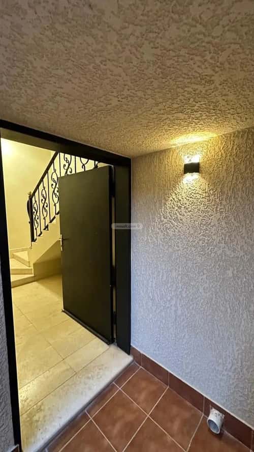 3 bedroom apartment in Al Narjis 7