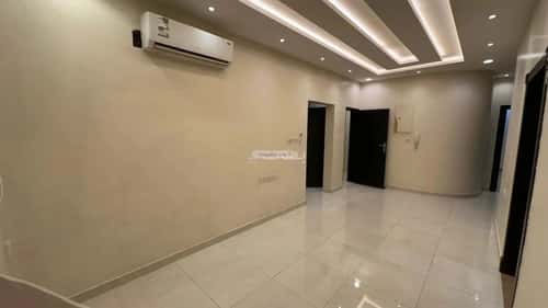 3 bedroom apartment in Al Narjis 4