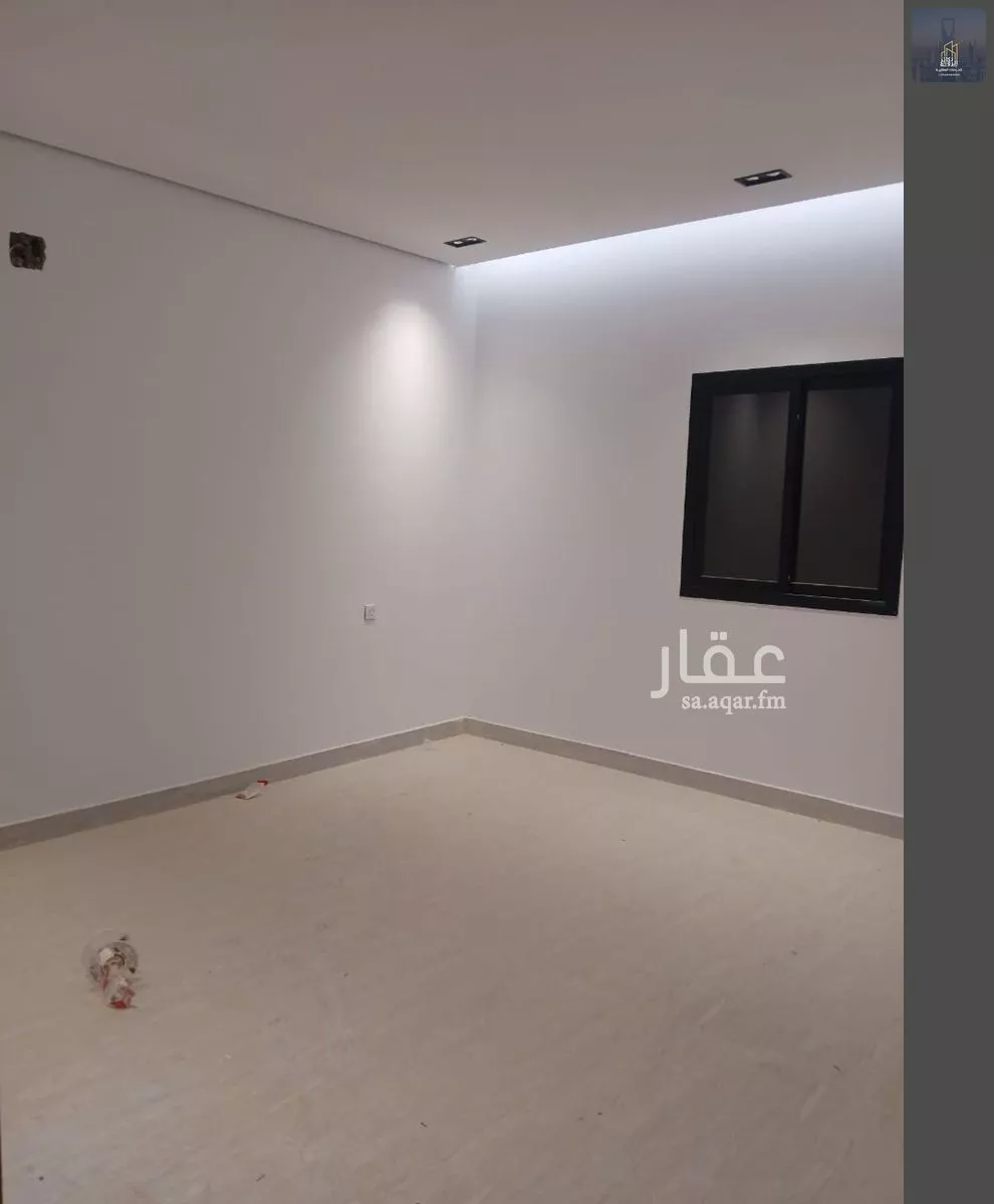 دور 5 غرف في الجنادرية 3