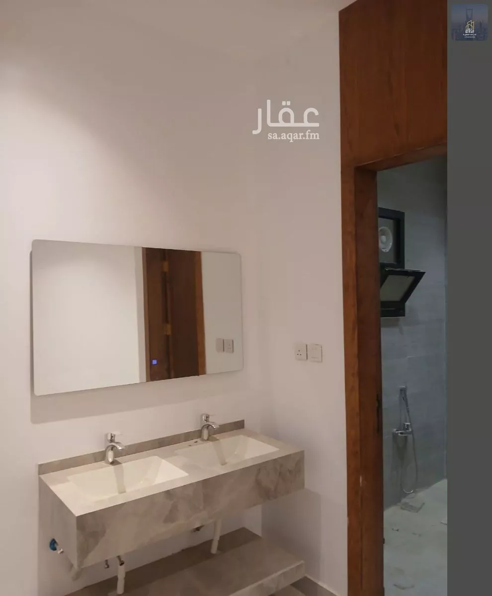 دور 5 غرف في الجنادرية 5