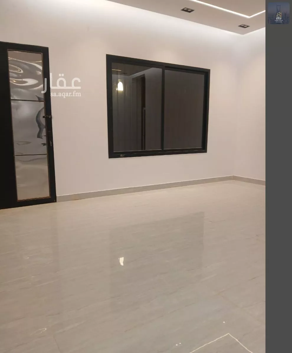 دور 5 غرف في الجنادرية 8