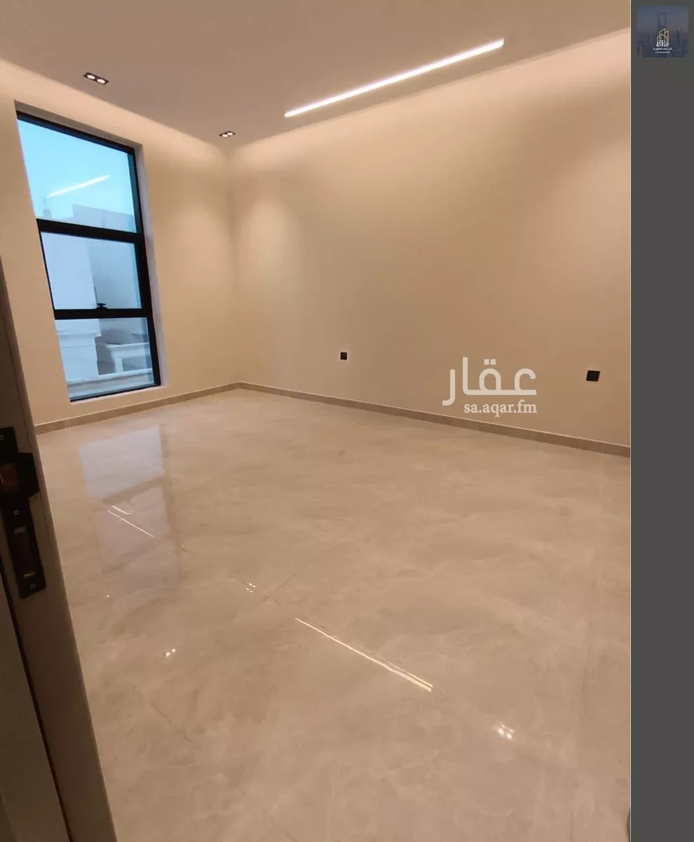 5 bedroom floor in Al Janadriyah 4