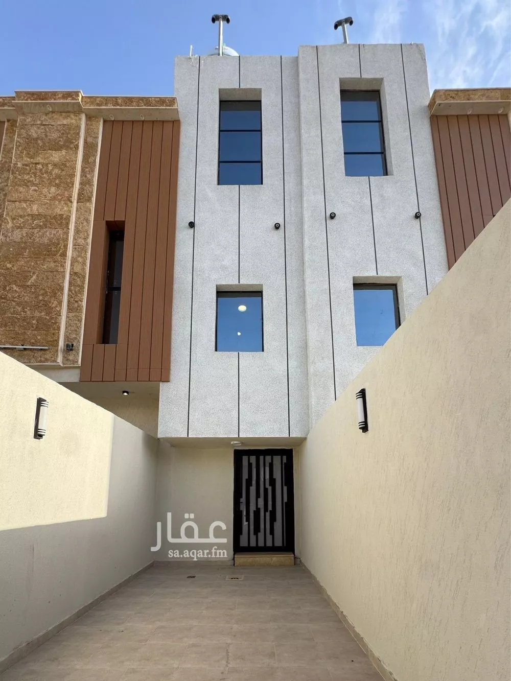 دور 6 غرف في طيبة 2