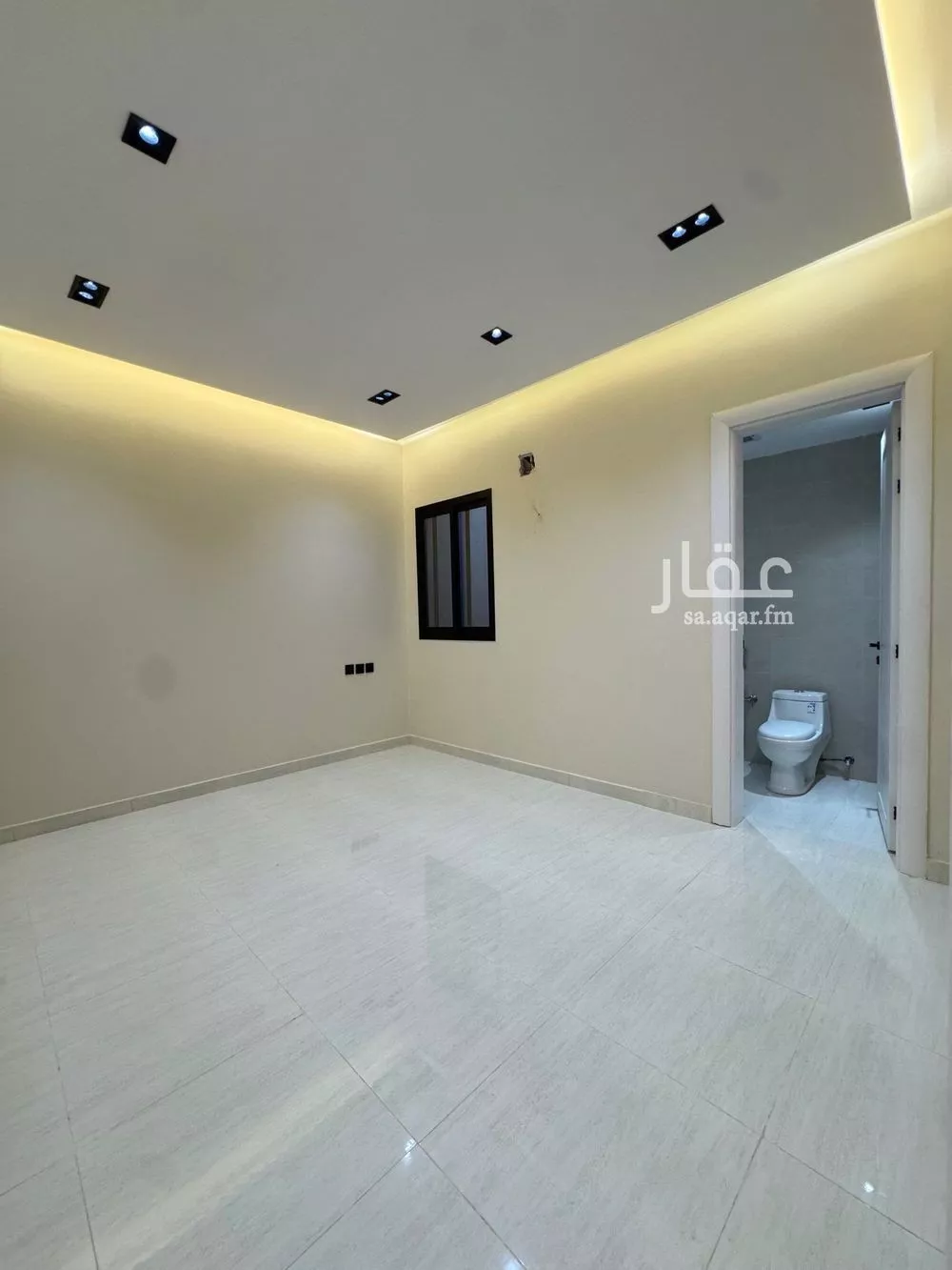 دور 6 غرف في طيبة 12