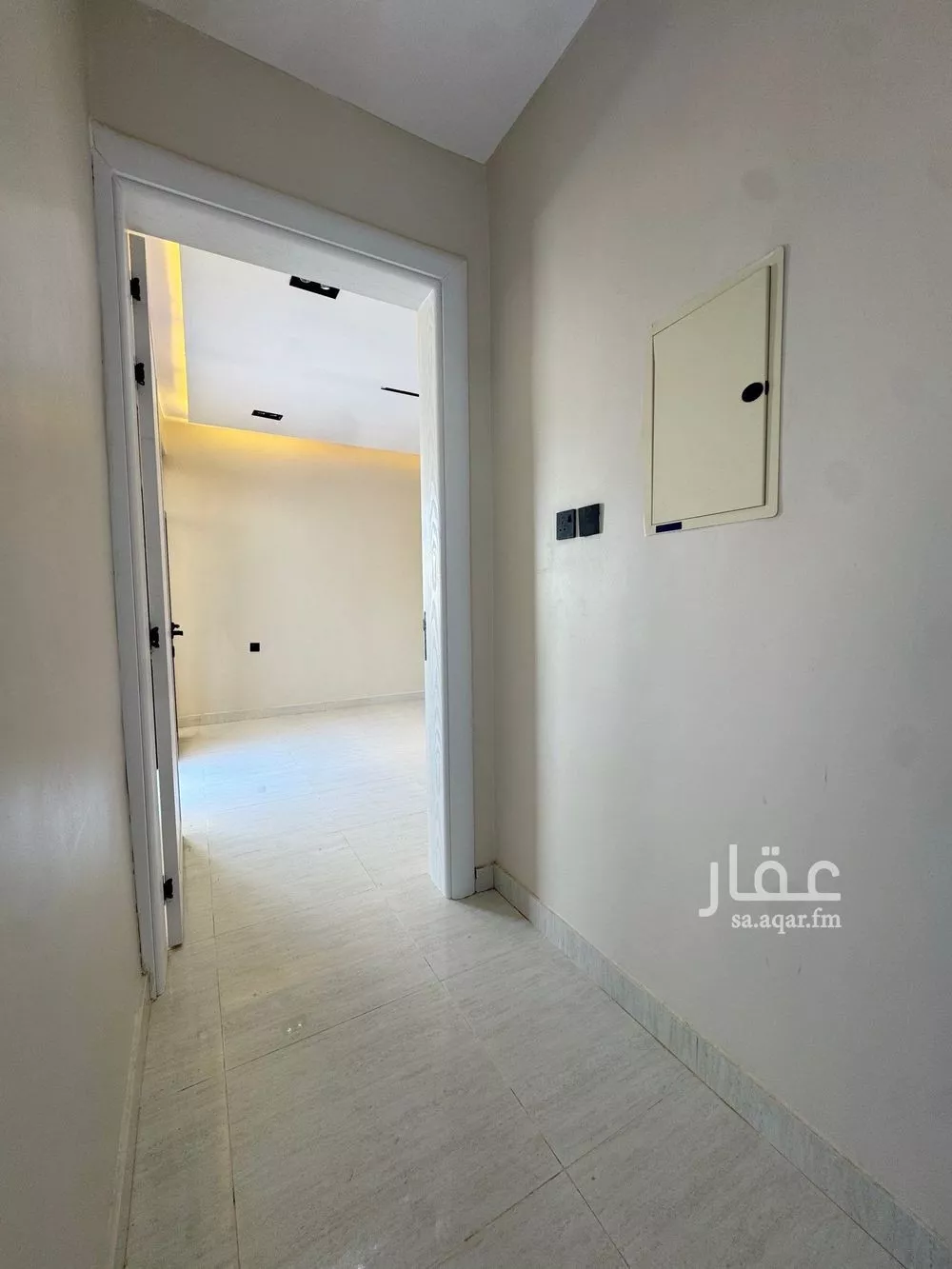 دور 6 غرف في طيبة 14