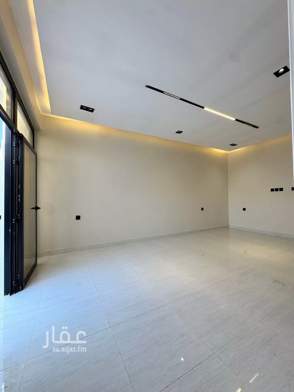 دور 6 غرف في طيبة 15