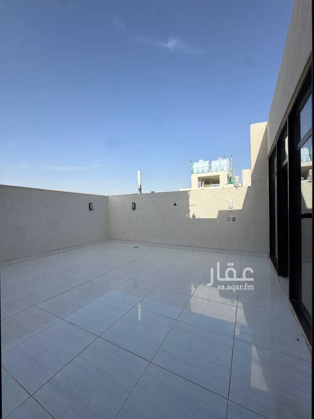 دور 6 غرف في طيبة 19