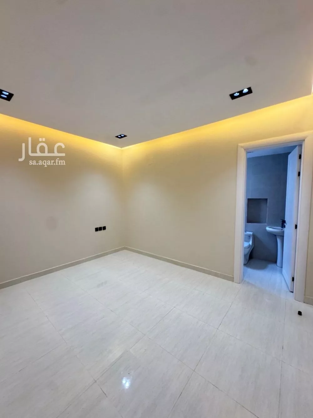 دور 6 غرف في طيبة 20