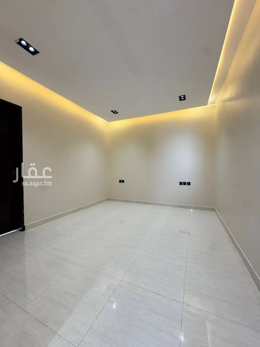 دور 6 غرف في طيبة 21