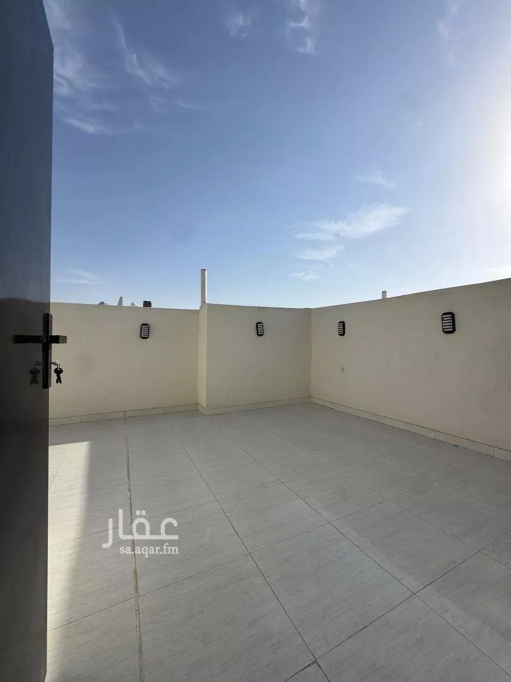 دور 6 غرف في طيبة 23