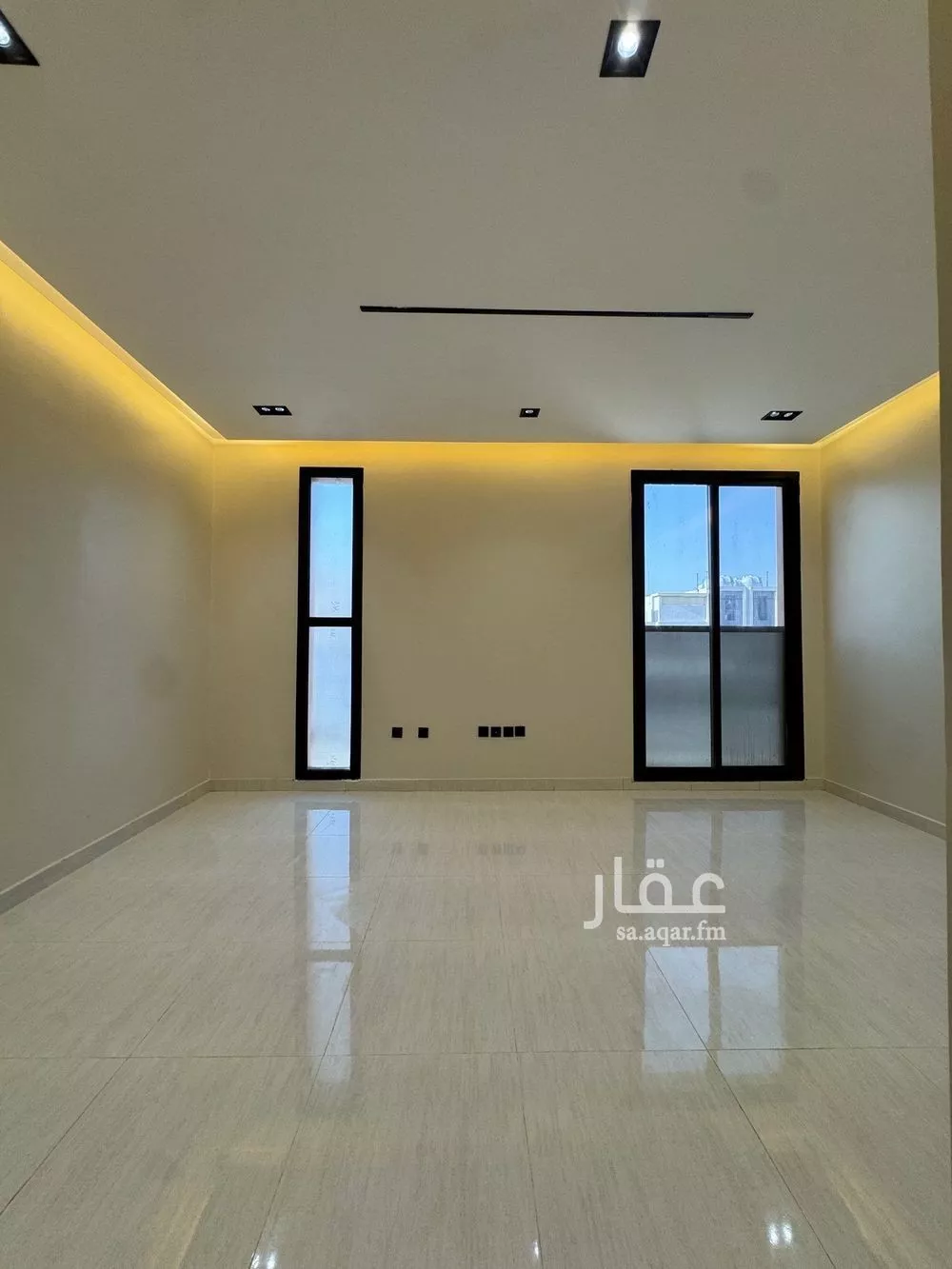 دور 6 غرف في طيبة 5