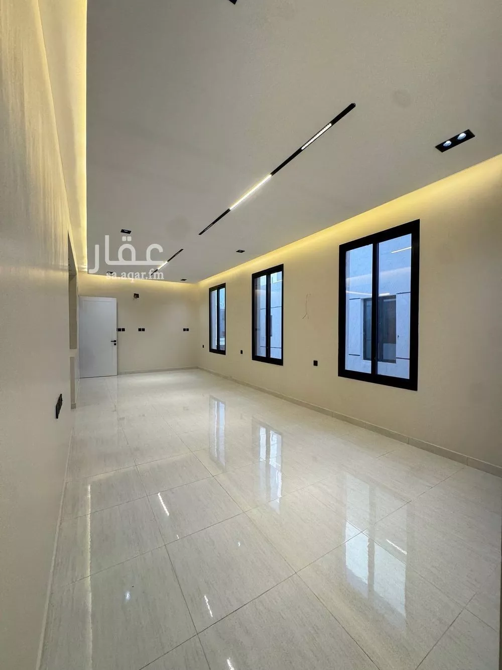 دور 6 غرف في طيبة 8