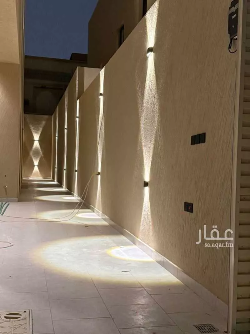 دور 6 غرف في النسيم الغربي 11